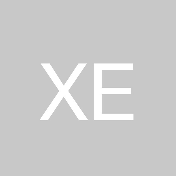 xanderemmanu